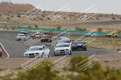 media/May-03-2025-Lucky Dog Racing (Sat) [[206de64b9d]]/Turn 2 (1020am-1120am)/